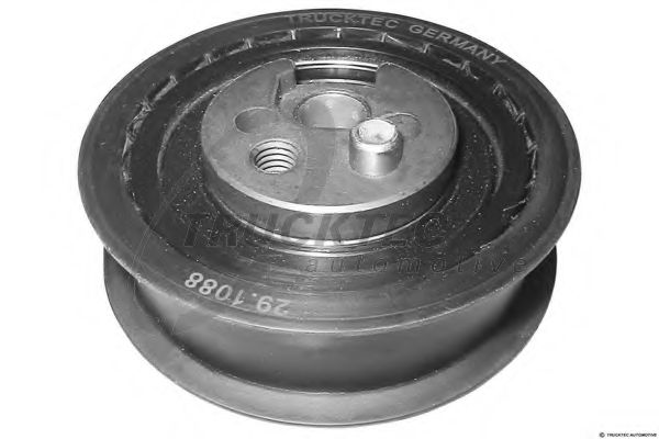 TRUCKTEC AUTOMOTIVE 07.12.090