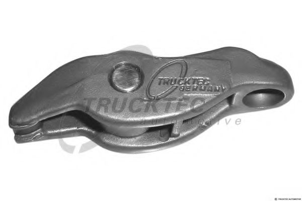 TRUCKTEC AUTOMOTIVE 08.12.001