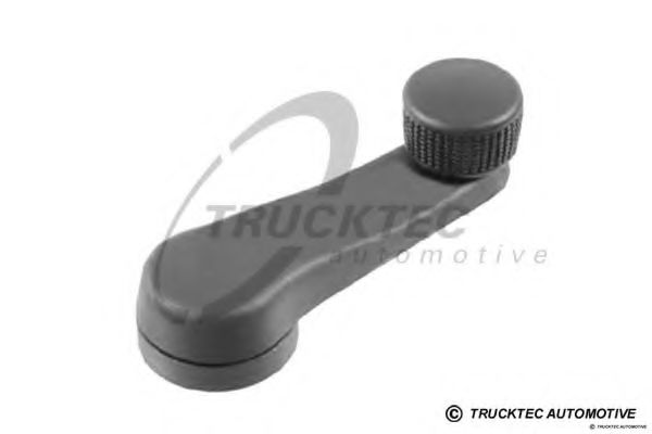 TRUCKTEC AUTOMOTIVE 07.54.016