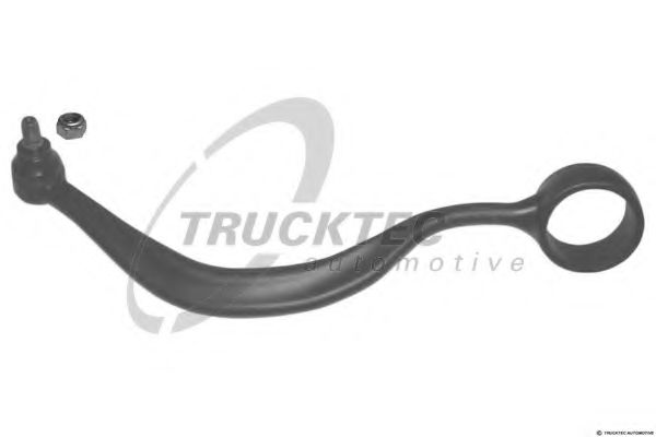 TRUCKTEC AUTOMOTIVE 08.31.046