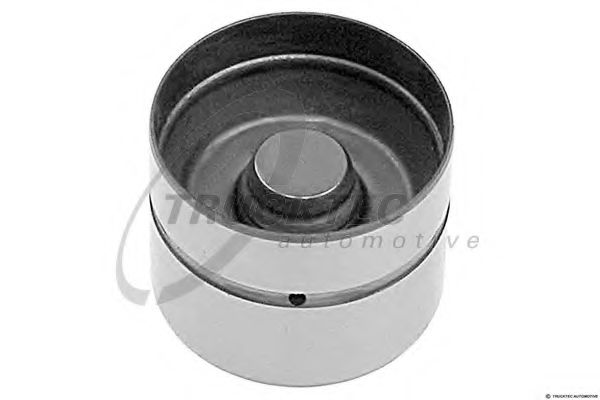 TRUCKTEC AUTOMOTIVE 07.12.103