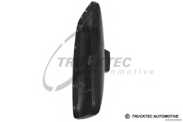 TRUCKTEC AUTOMOTIVE 01.57.029