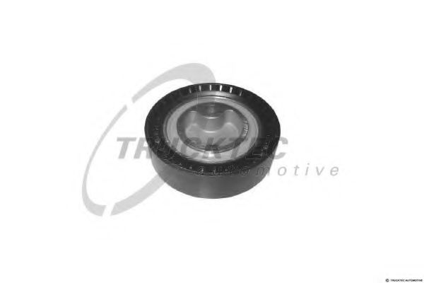 TRUCKTEC AUTOMOTIVE 08.19.109