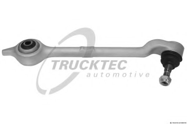 TRUCKTEC AUTOMOTIVE 08.31.049