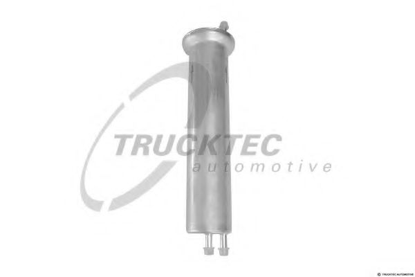 TRUCKTEC AUTOMOTIVE 08.38.018