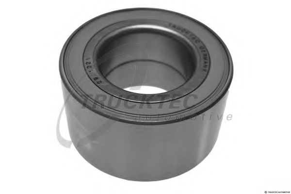 TRUCKTEC AUTOMOTIVE 07.31.140