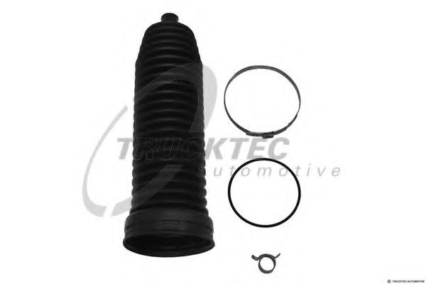 TRUCKTEC AUTOMOTIVE 02.37.070
