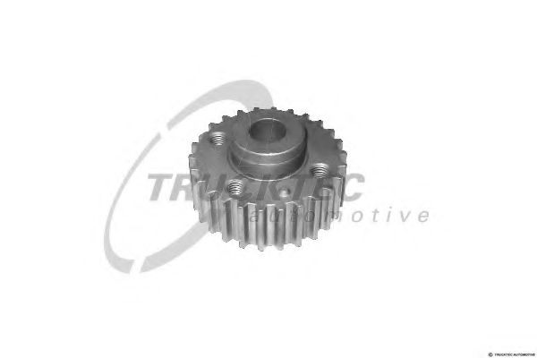 TRUCKTEC AUTOMOTIVE 07.12.108