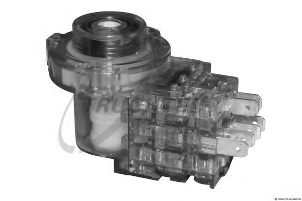 TRUCKTEC AUTOMOTIVE 01.42.130