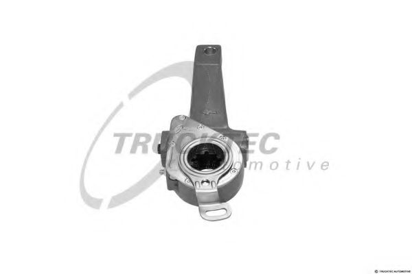 TRUCKTEC AUTOMOTIVE 04.35.082