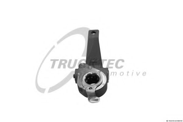 TRUCKTEC AUTOMOTIVE 04.35.084