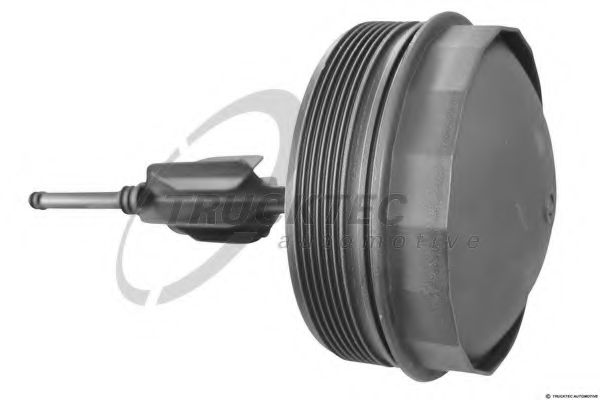 TRUCKTEC AUTOMOTIVE 05.18.002