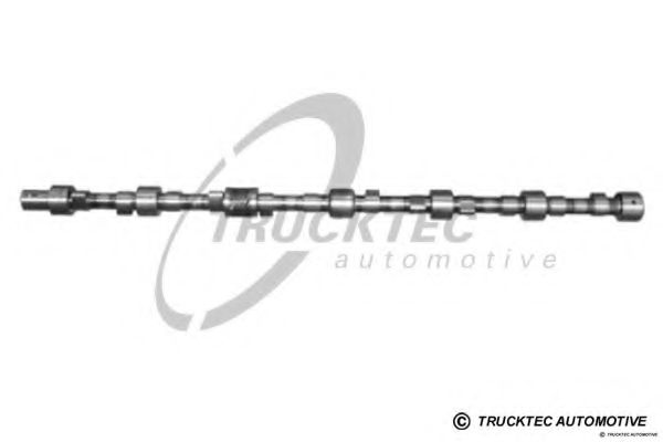 TRUCKTEC AUTOMOTIVE 01.12.108