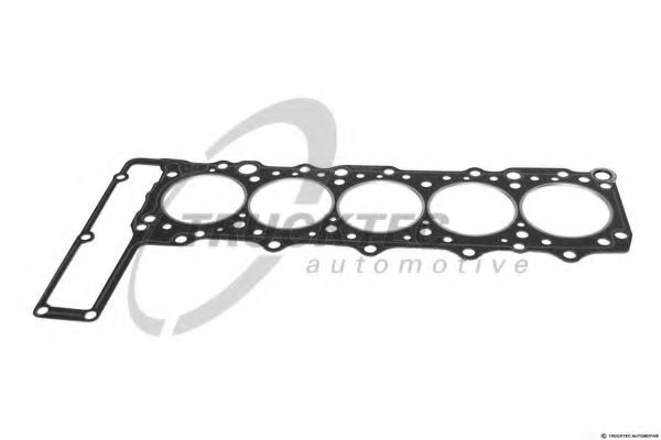 TRUCKTEC AUTOMOTIVE 02.10.092