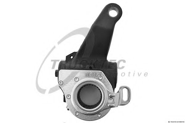 TRUCKTEC AUTOMOTIVE 01.35.240