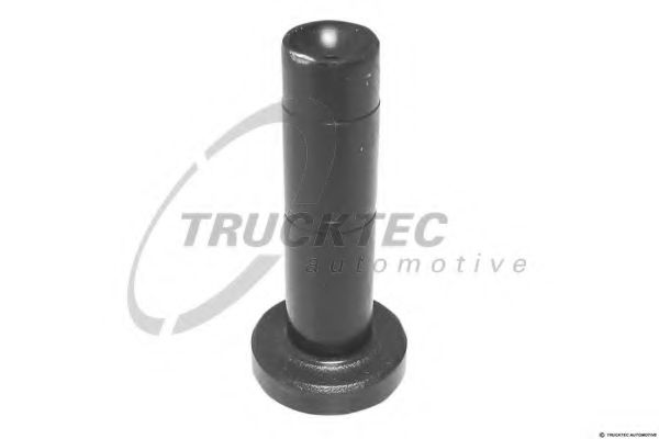 TRUCKTEC AUTOMOTIVE 01.12.112