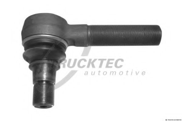 TRUCKTEC AUTOMOTIVE 01.37.057
