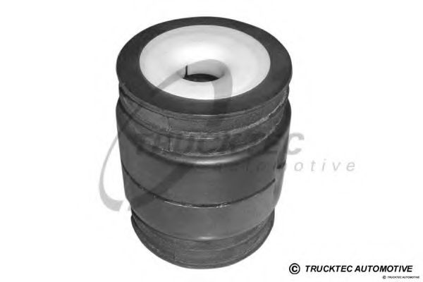 TRUCKTEC AUTOMOTIVE 01.29.005