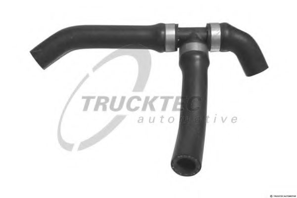 TRUCKTEC AUTOMOTIVE 01.40.086