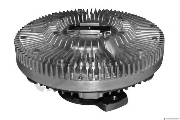 TRUCKTEC AUTOMOTIVE 01.19.130