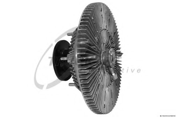 TRUCKTEC AUTOMOTIVE 05.19.009