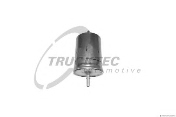 TRUCKTEC AUTOMOTIVE 07.38.018