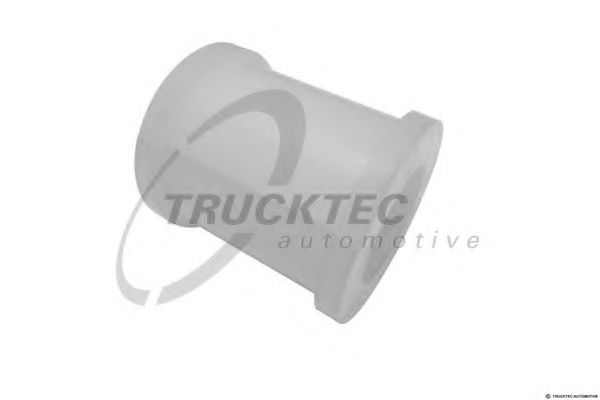 TRUCKTEC AUTOMOTIVE 05.33.003