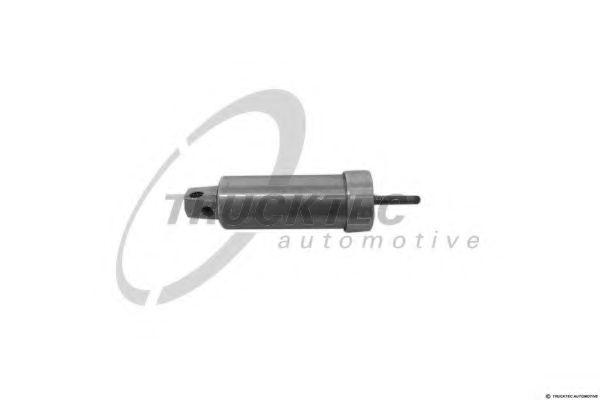 TRUCKTEC AUTOMOTIVE 05.36.003