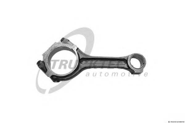 TRUCKTEC AUTOMOTIVE 05.11.001