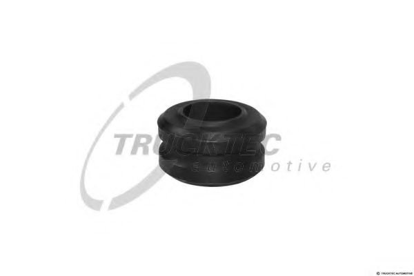 TRUCKTEC AUTOMOTIVE 04.19.010