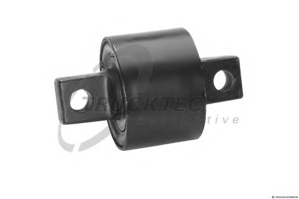 TRUCKTEC AUTOMOTIVE 04.32.006