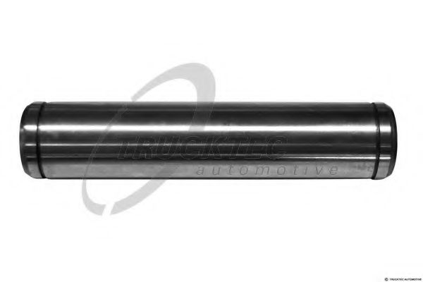 TRUCKTEC AUTOMOTIVE 04.35.091