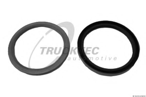 TRUCKTEC AUTOMOTIVE 03.32.007