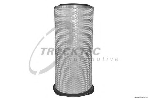 TRUCKTEC AUTOMOTIVE 03.14.002