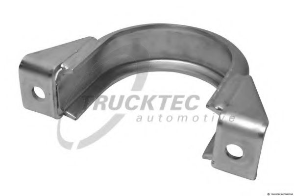 TRUCKTEC AUTOMOTIVE 03.44.002