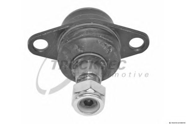 TRUCKTEC AUTOMOTIVE 08.31.079