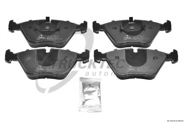 TRUCKTEC AUTOMOTIVE 08.34.098