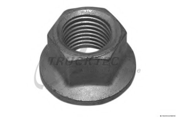 TRUCKTEC AUTOMOTIVE 02.33.018