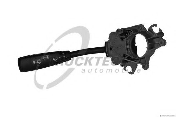 TRUCKTEC AUTOMOTIVE 02.42.275