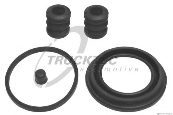 TRUCKTEC AUTOMOTIVE 08.35.013