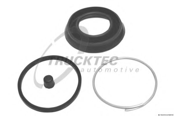 TRUCKTEC AUTOMOTIVE 08.35.015