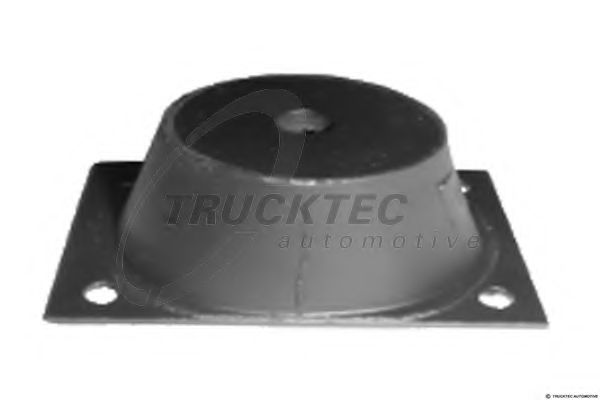 TRUCKTEC AUTOMOTIVE 03.23.003