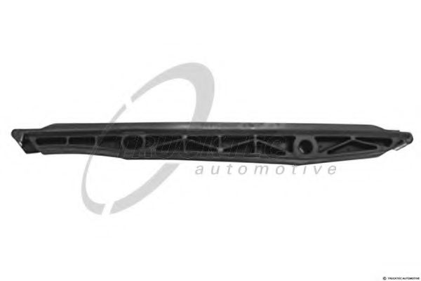 TRUCKTEC AUTOMOTIVE 02.12.123