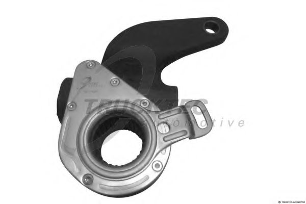 TRUCKTEC AUTOMOTIVE 05.35.028