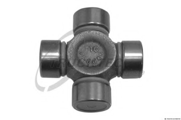 TRUCKTEC AUTOMOTIVE 08.34.111