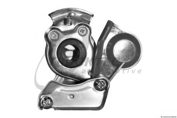 TRUCKTEC AUTOMOTIVE 90.01.009