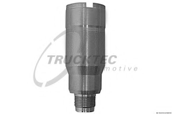 TRUCKTEC AUTOMOTIVE 01.10.128