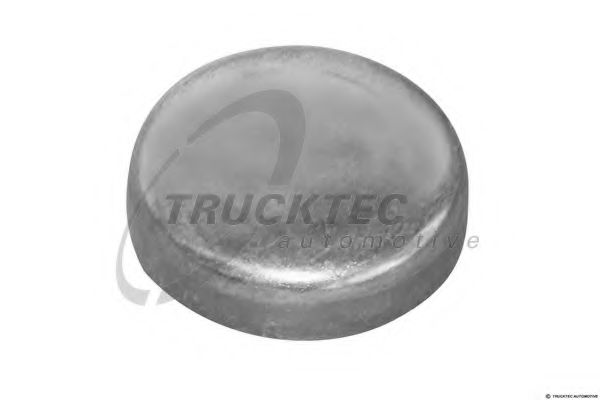 TRUCKTEC AUTOMOTIVE 01.10.129