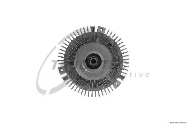 TRUCKTEC AUTOMOTIVE 02.19.197