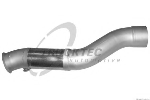 TRUCKTEC AUTOMOTIVE 01.39.020